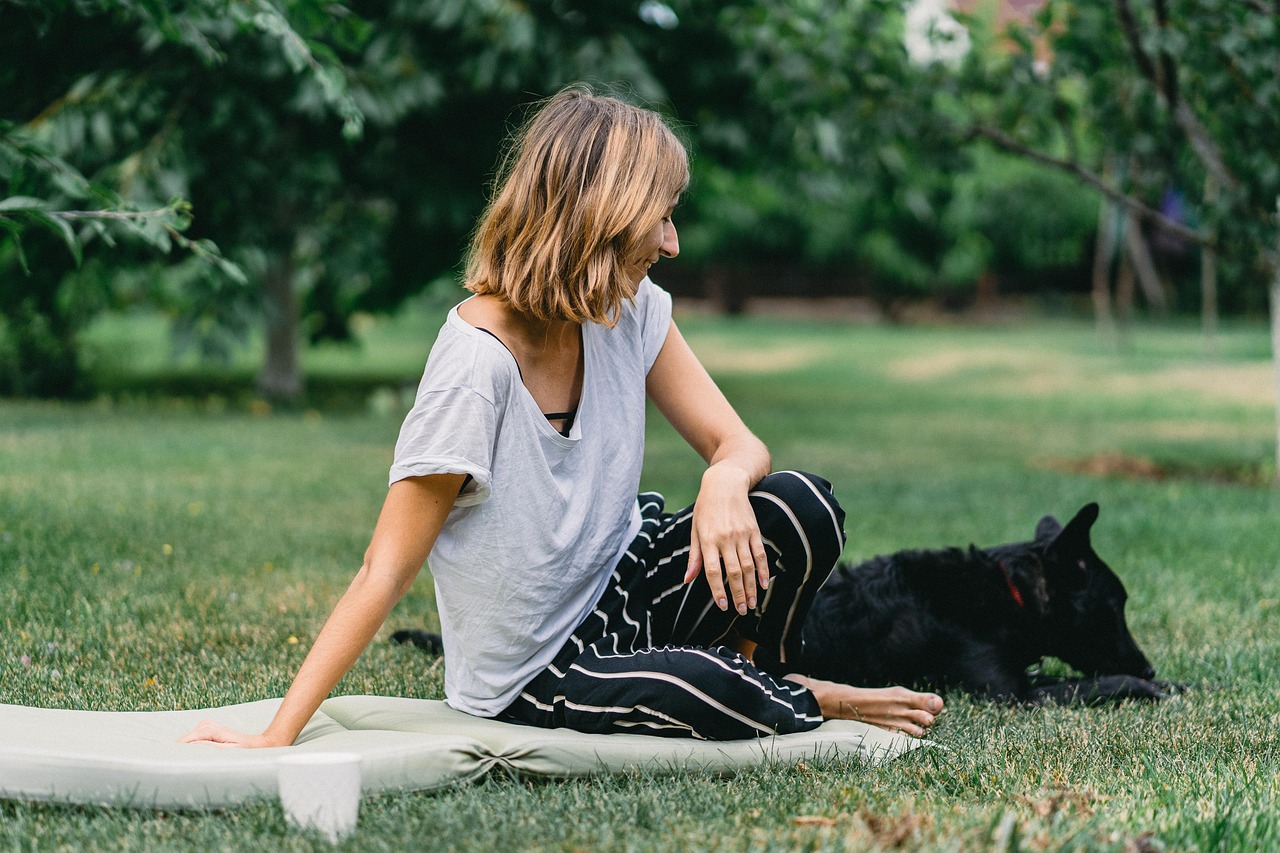 Dog Health & Nutrition – Image 2