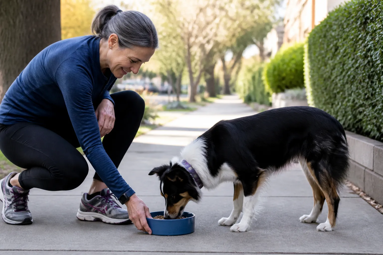 Dog Health and Nutrition Tips for a Happier Life - Image 1