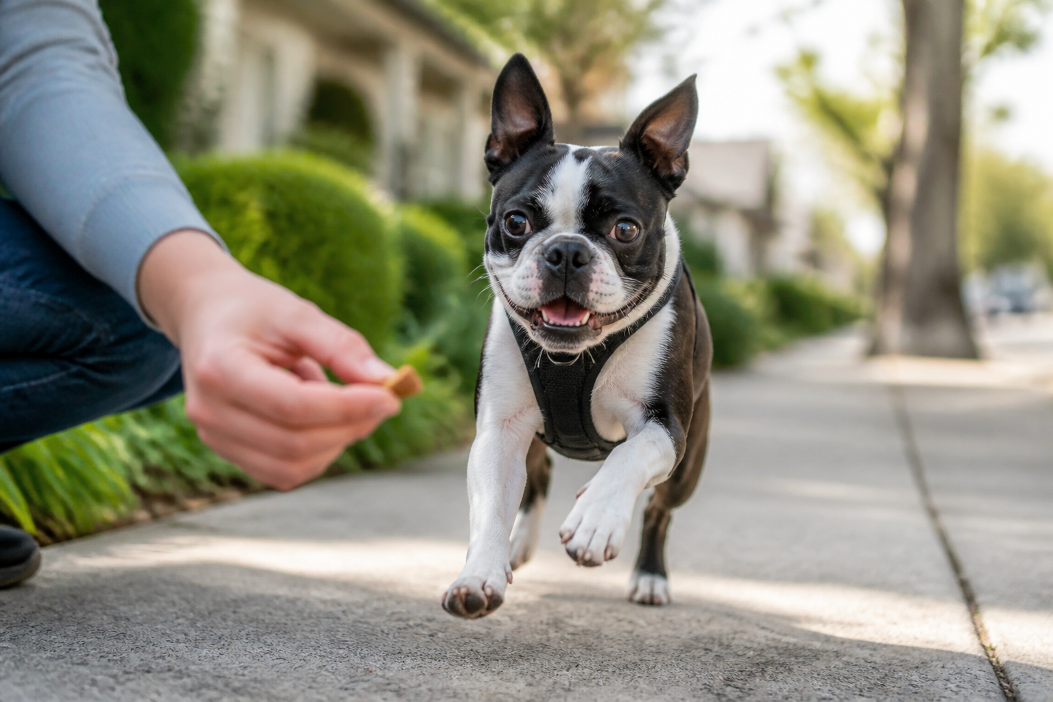 Dog Health & Nutrition - Image 2