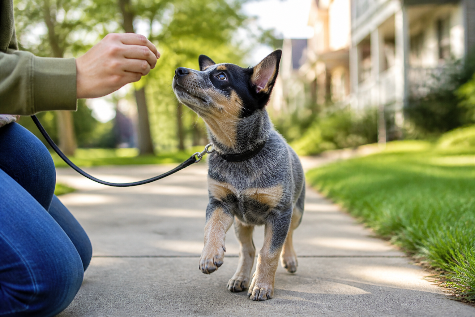 Dog Health & Nutrition - Image 2