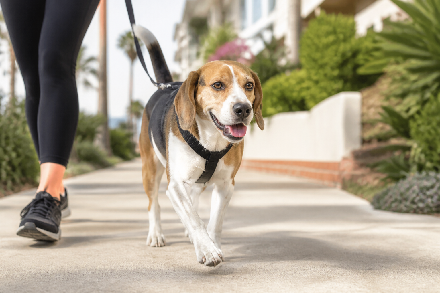 Dog Health & Nutrition - Image 2