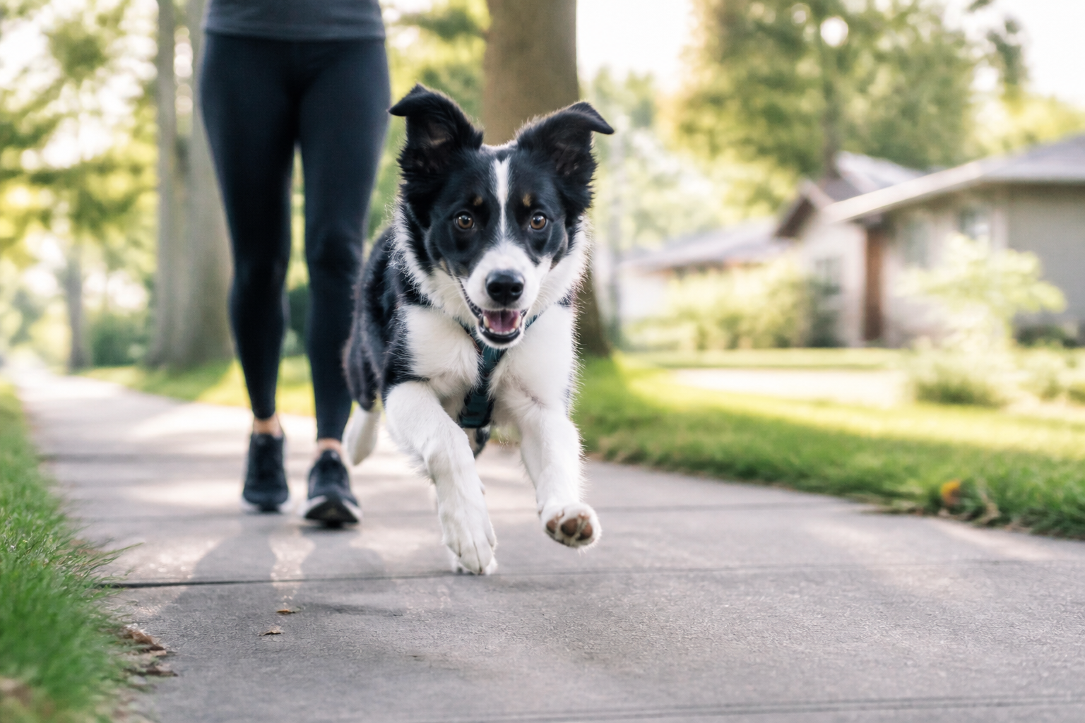 Dog Health & Nutrition - Image 2