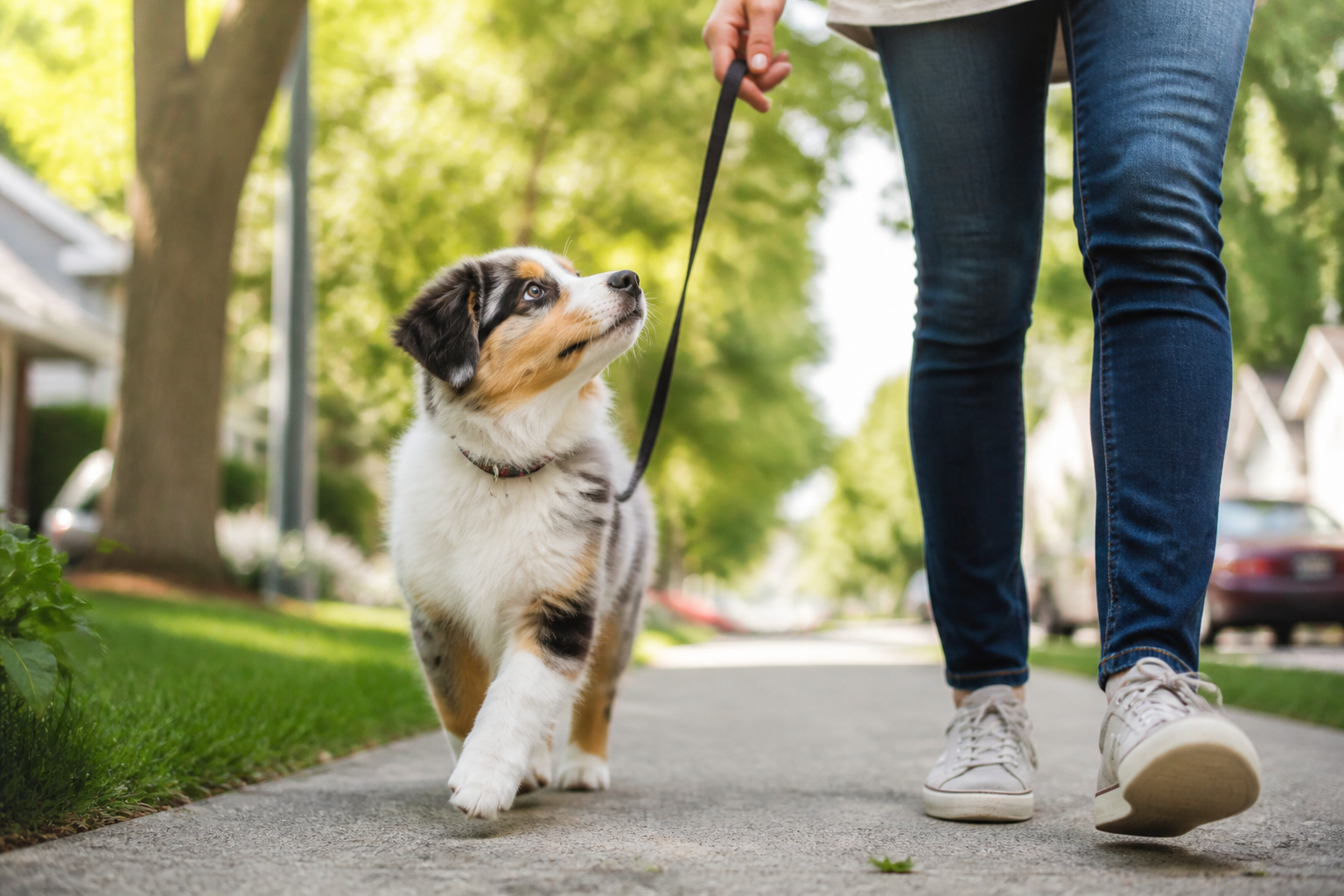 Dog Health & Nutrition - Image 2