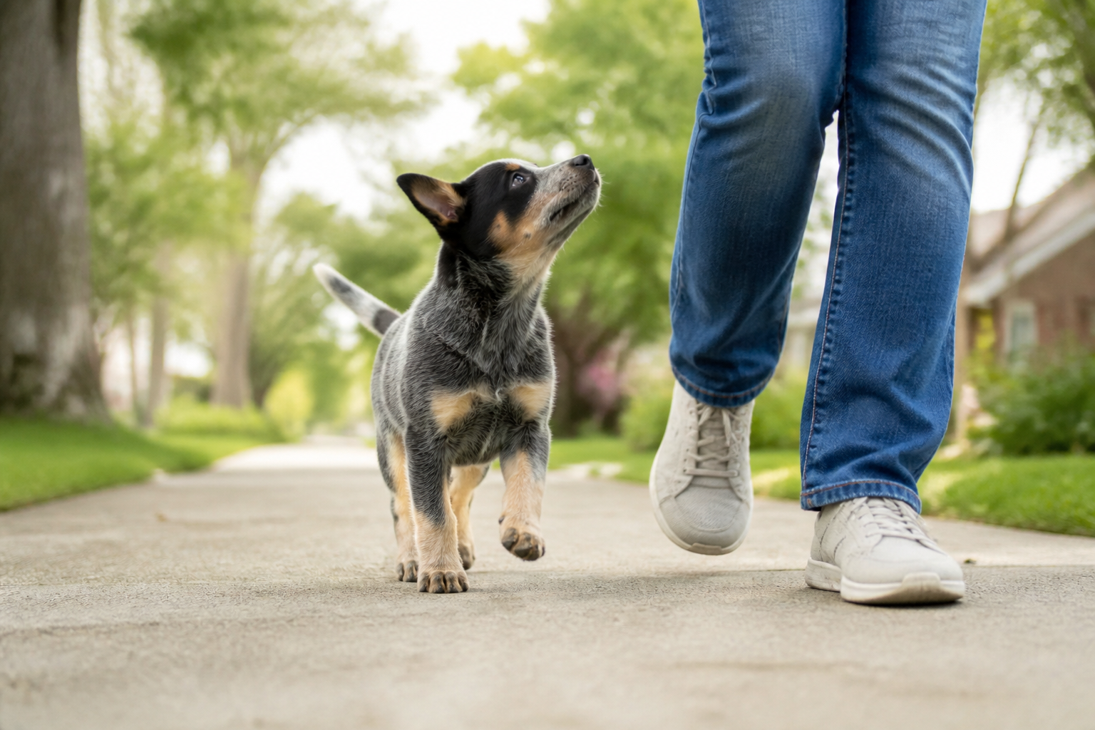 Dog Health & Nutrition - Image 2
