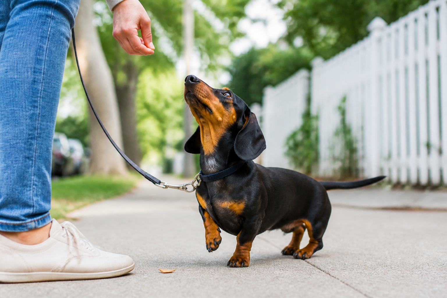 Dog Health & Nutrition - Image 2