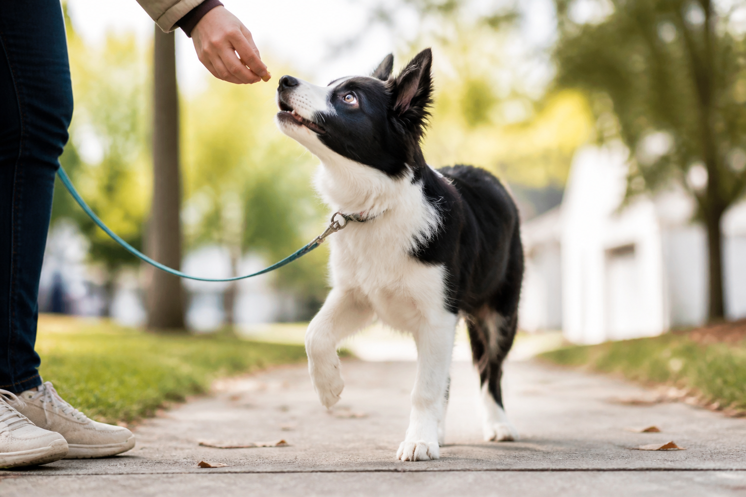 Dog Health & Nutrition - Image 2