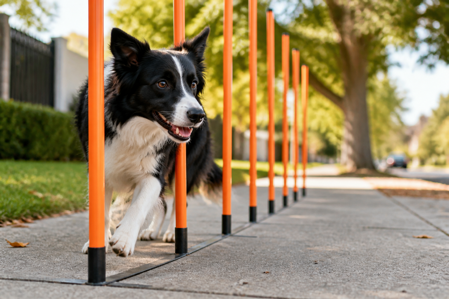 Dog Health & Nutrition - Image 2