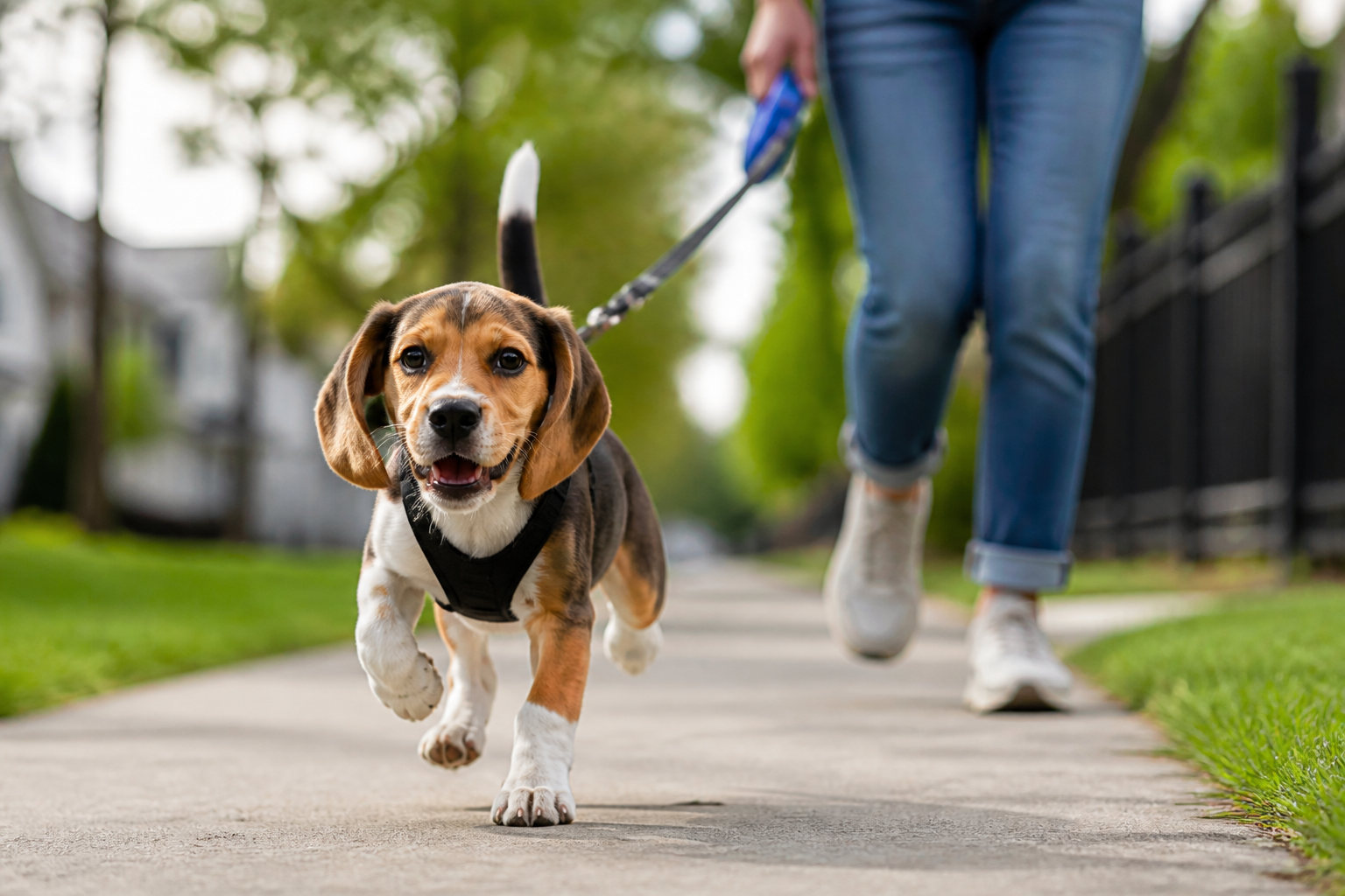 Dog Health & Nutrition - Image 2