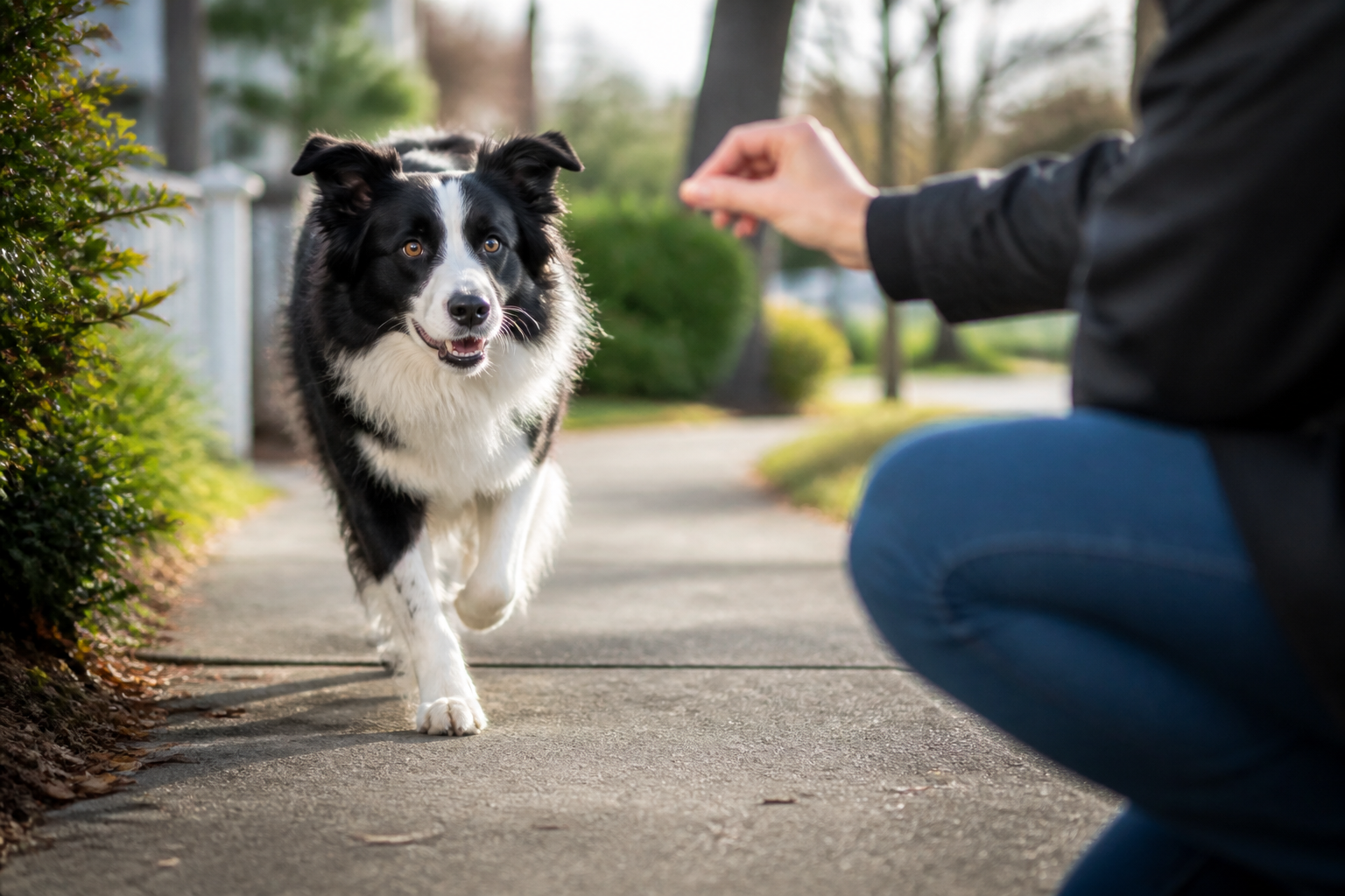 Dog Health & Nutrition - Image 2