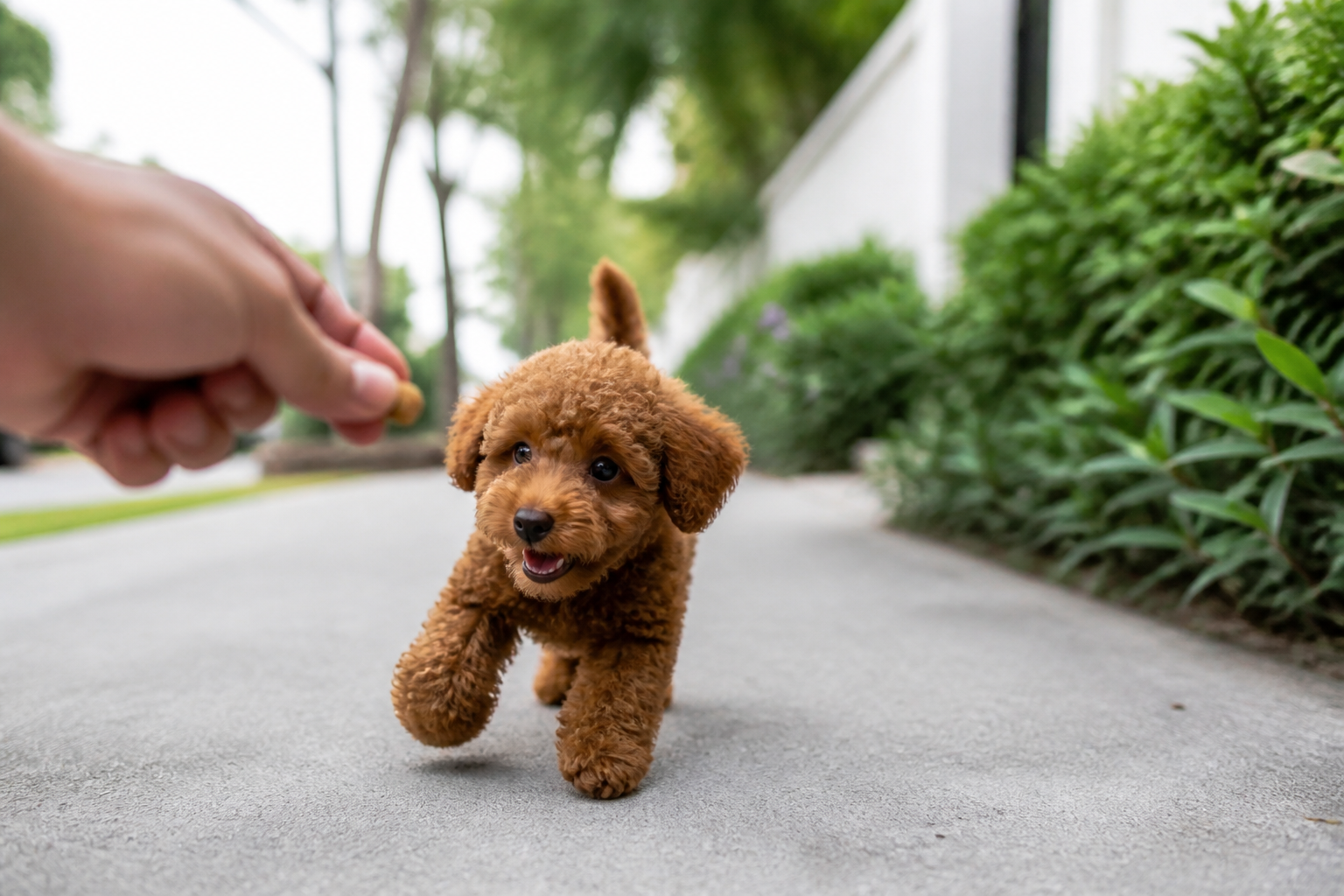 Dog Health & Nutrition - Image 2