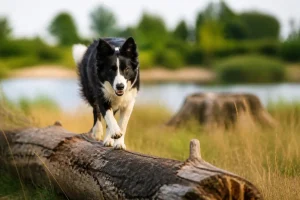 advanced dog training featured image