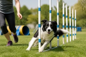 canine sports featured image