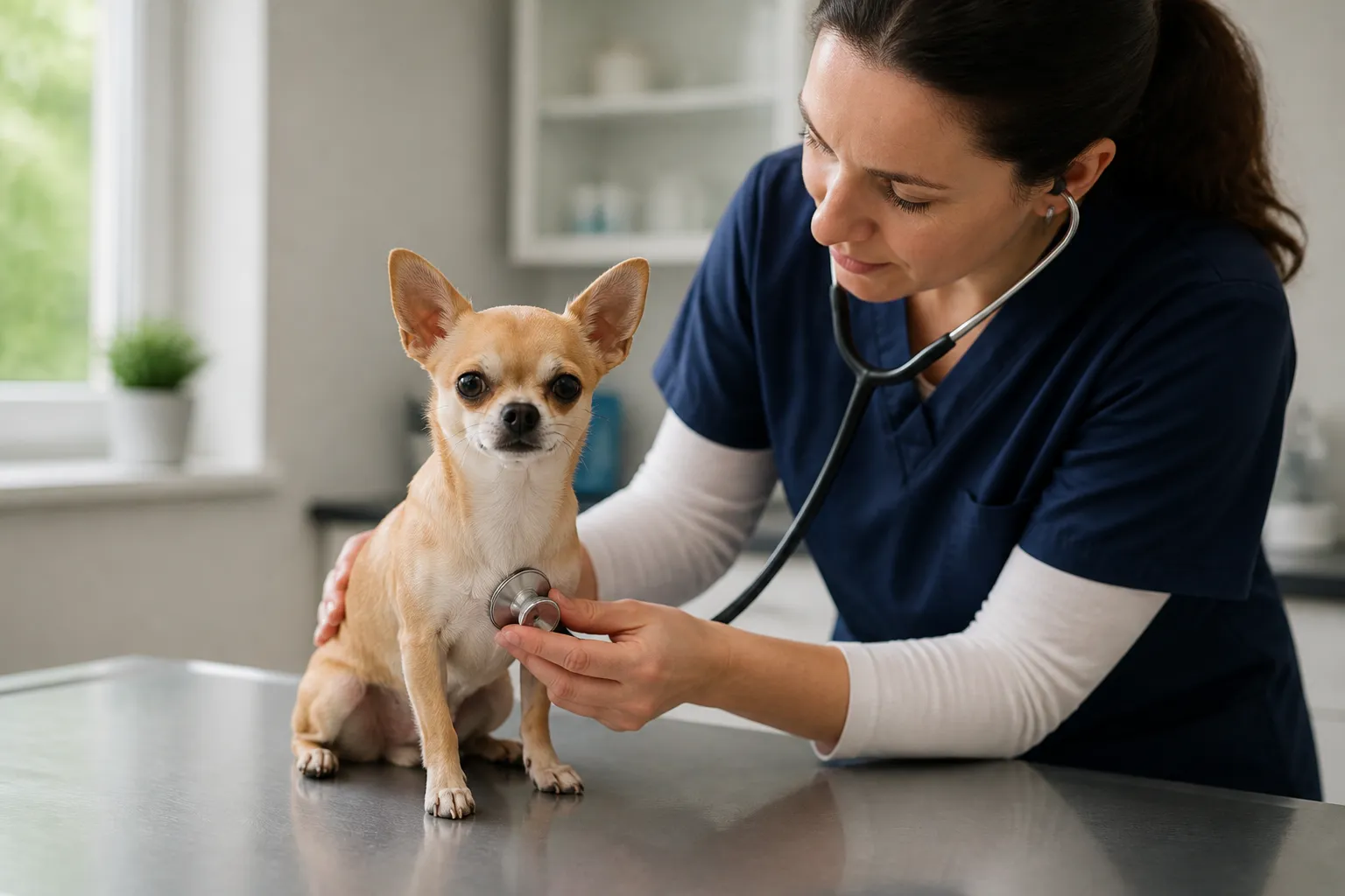 Common Dog Health Issues Every Owner Should Know - Image 1