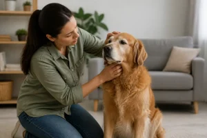 common dog health issues featured image