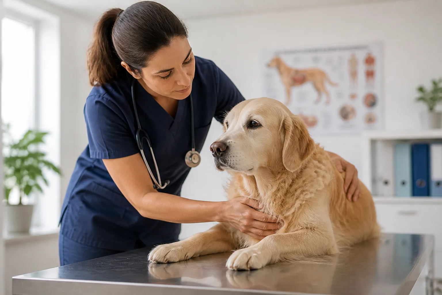 Common Dog Health Issues - Image 2