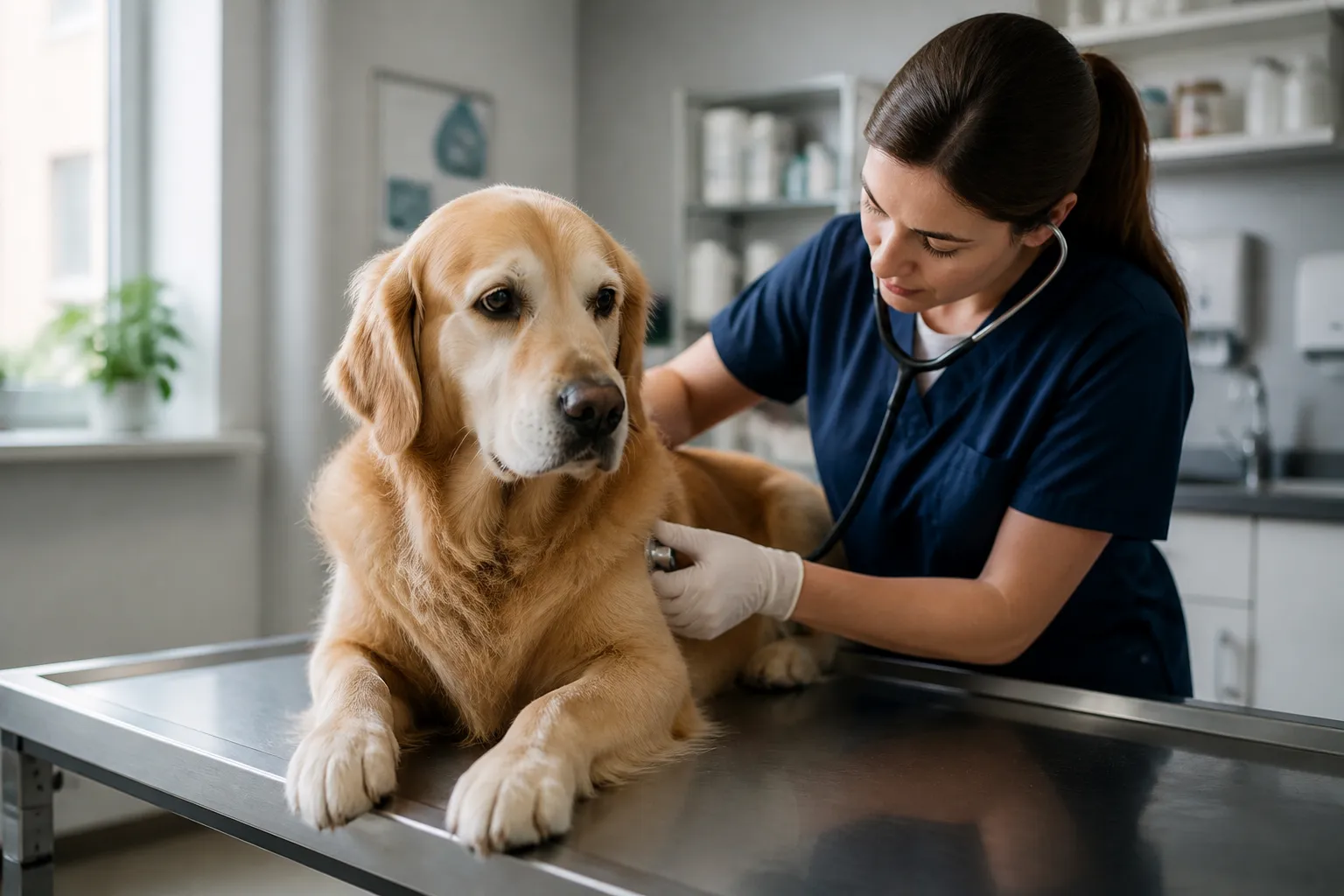 Common Dog Health Issues - Image 3