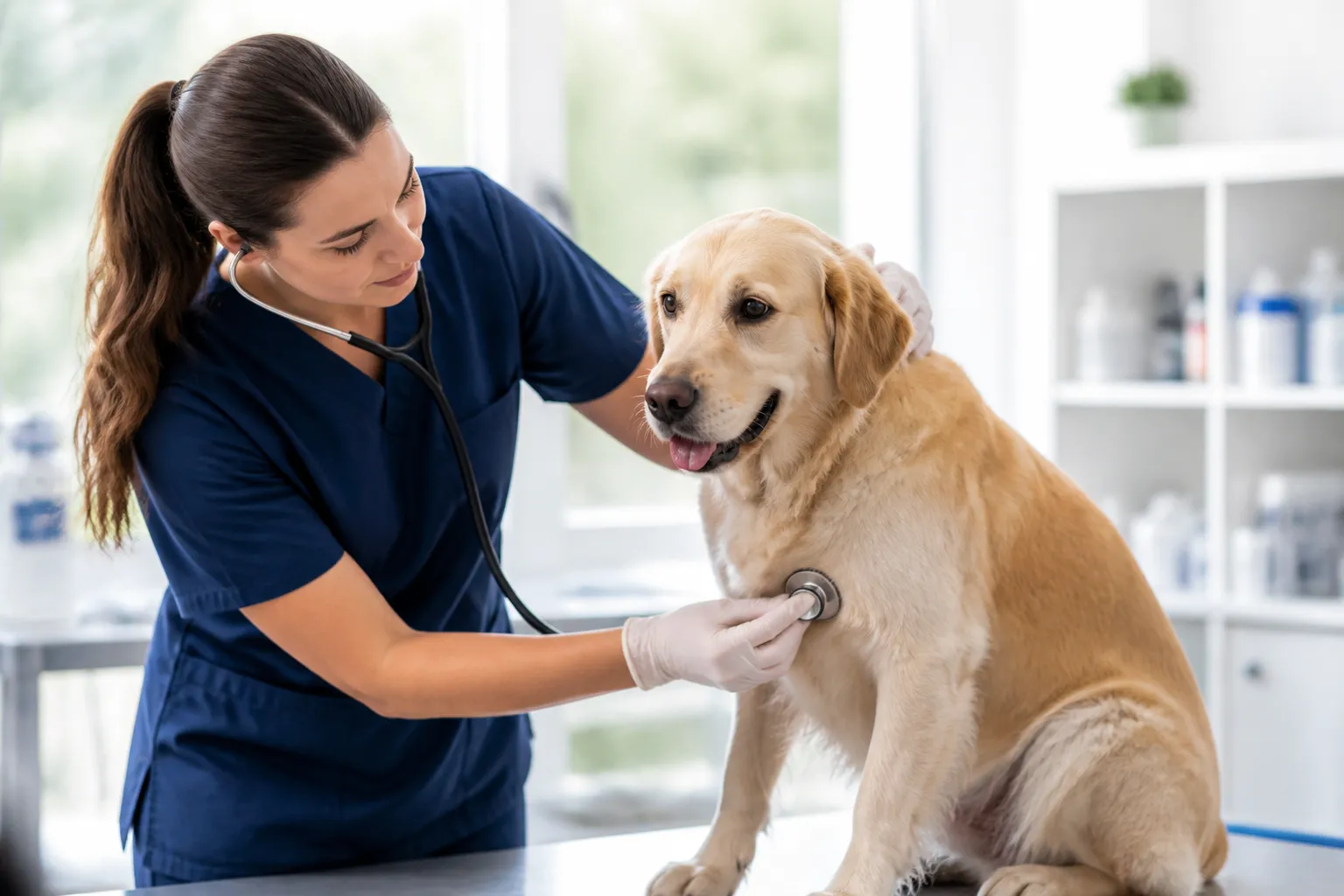 Common Dog Health Issues - Image 4
