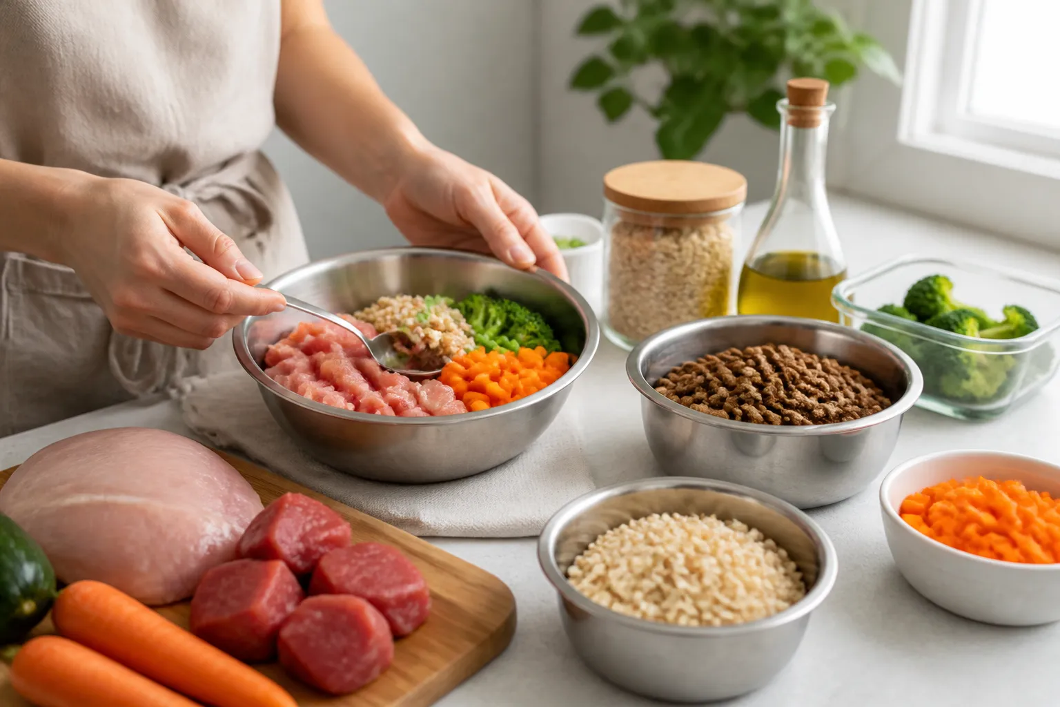 Dog Diet Plans - Image 2