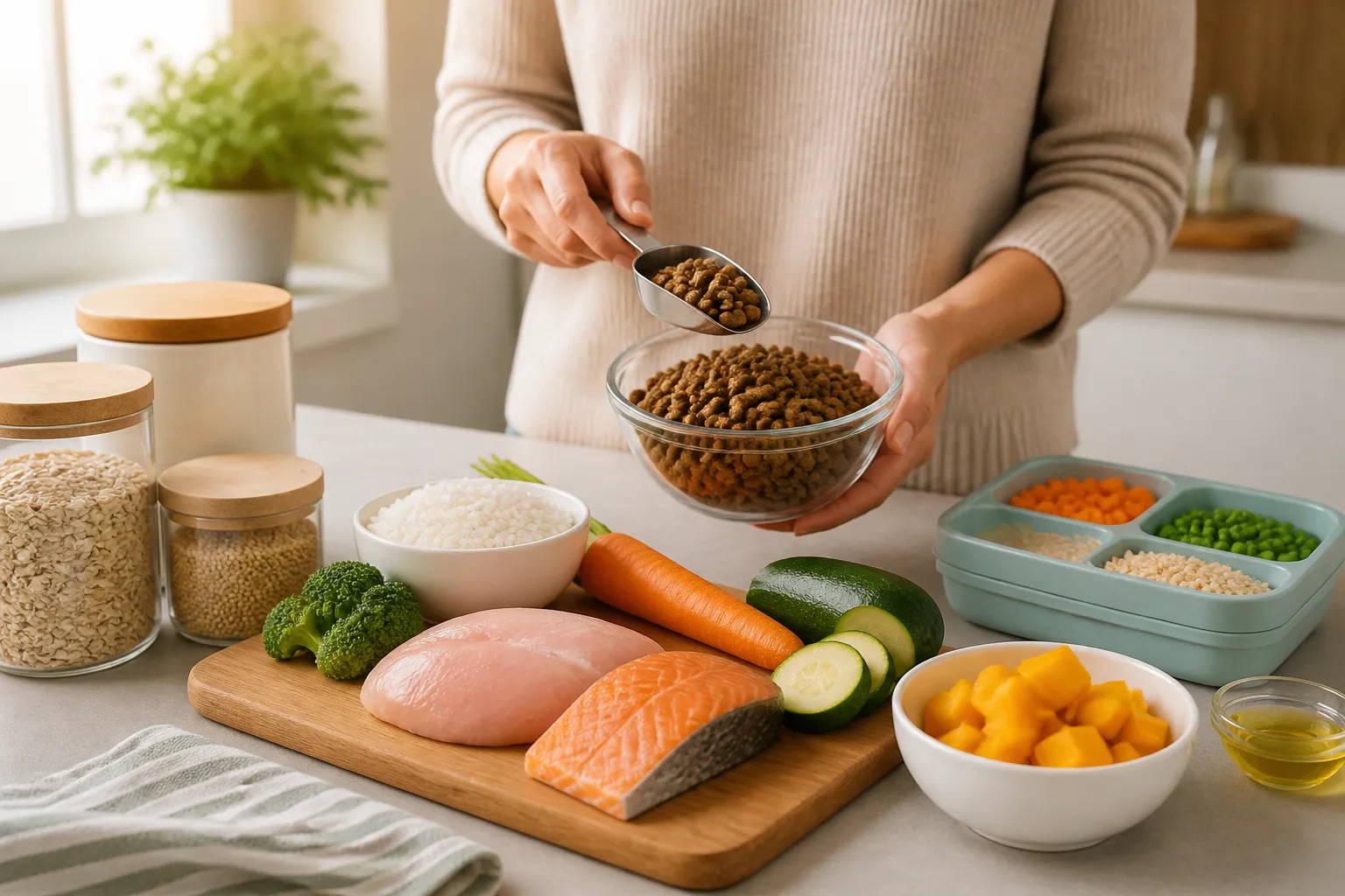 Dog Diet Plans - Image 3