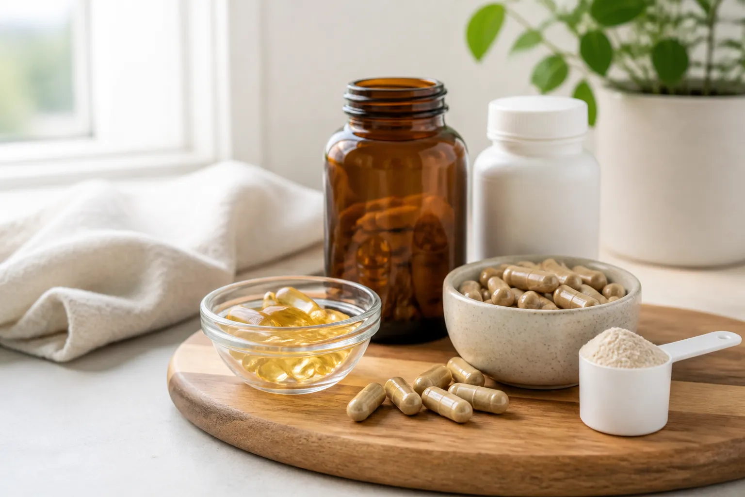 Dog vitamins and supplements - Image 2
